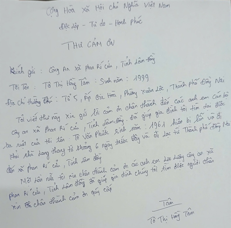 64.jpg