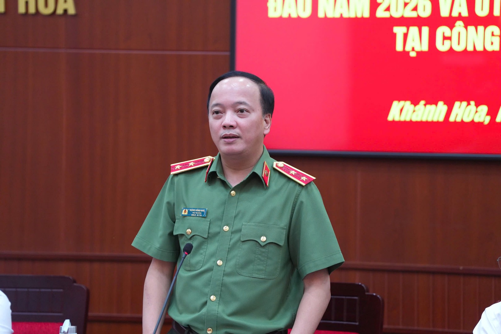 z7914447317090_01fe45c45573d773c01fc4c472233050.jpg