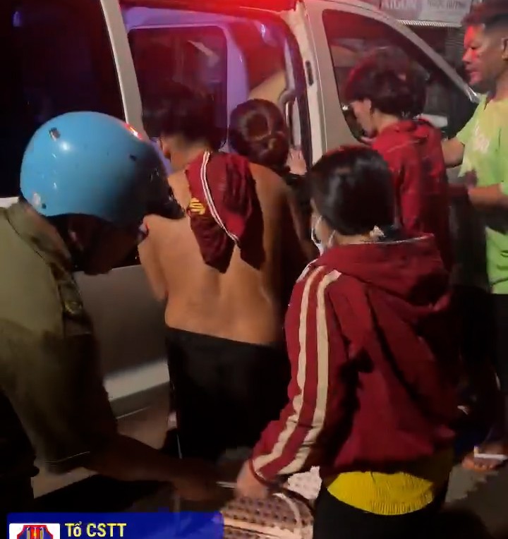 2222.jpg