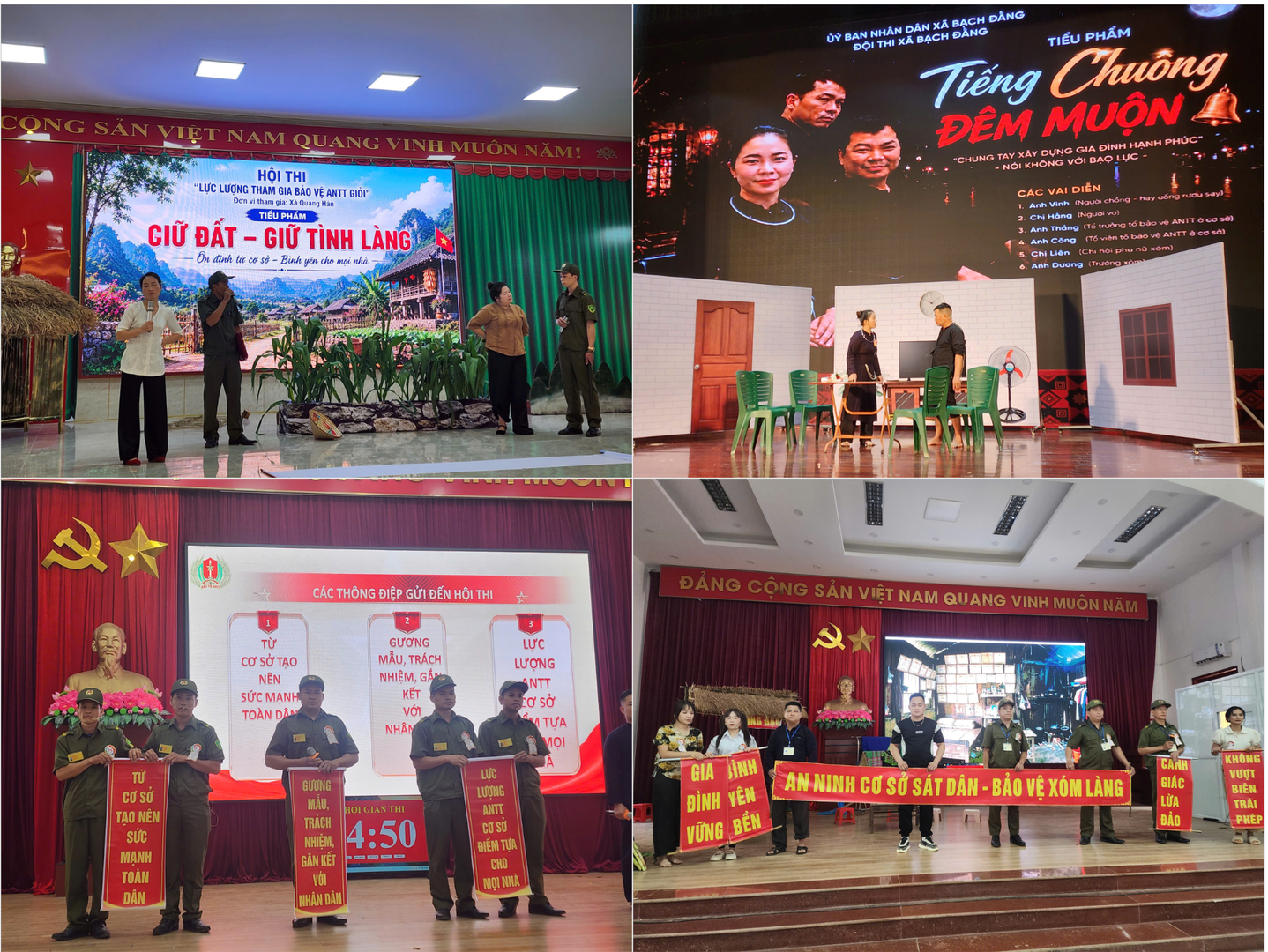 BeautyPlus-Collage-2026-06-09T01_46_25.png