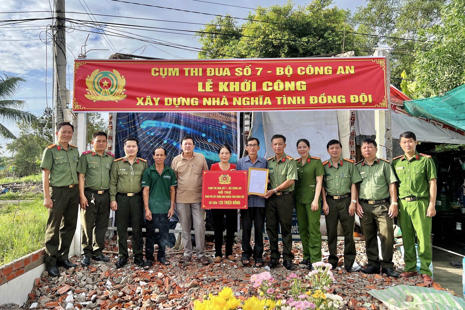 ẢNH 1.jpg