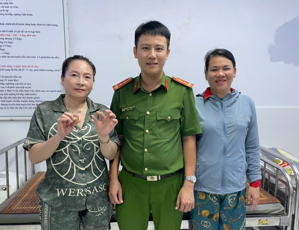 ẢNH 3.png