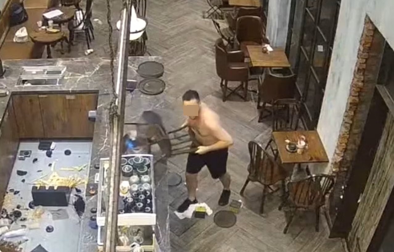 2n.jpg