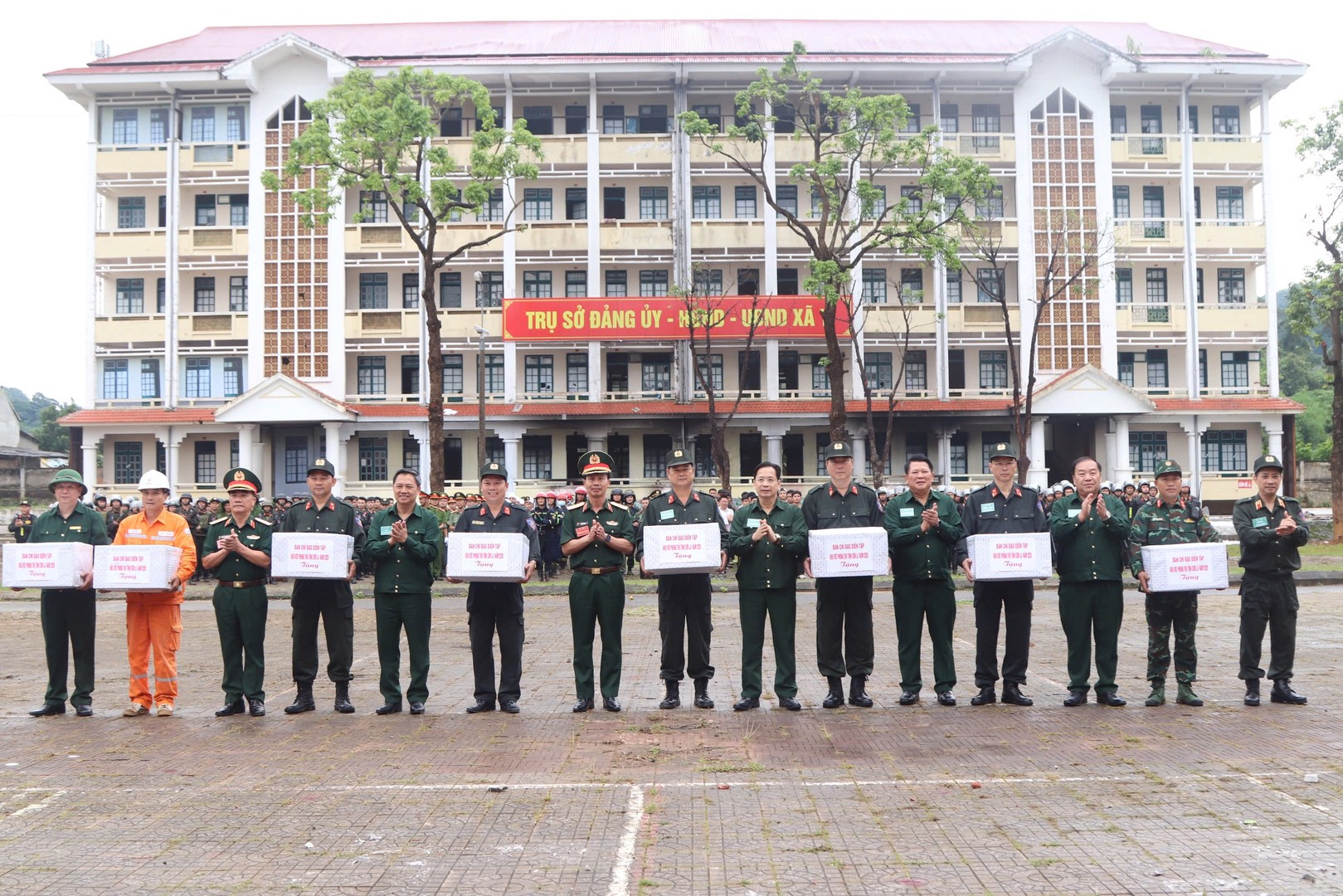 Anh 6.jpg