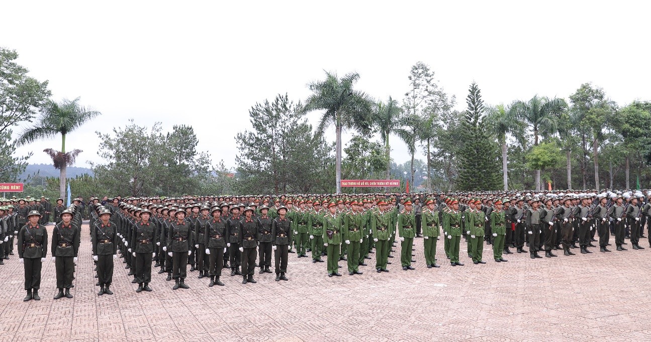 Trung đoàn Cảnh sát Cơ động Tây Nguyên 2.jpg