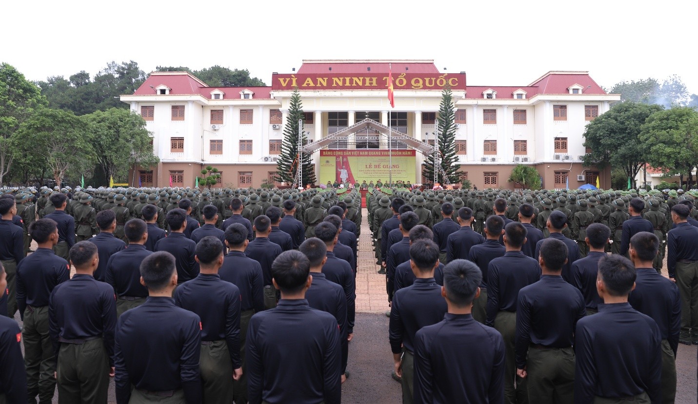 Trung đoàn Cảnh sát Cơ động Tây Nguyên.jpg