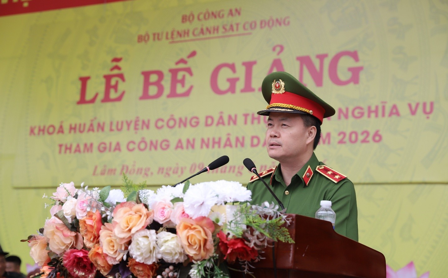 Trung đoàn Cảnh sát Cơ động Tây Nguyên 6.jpg