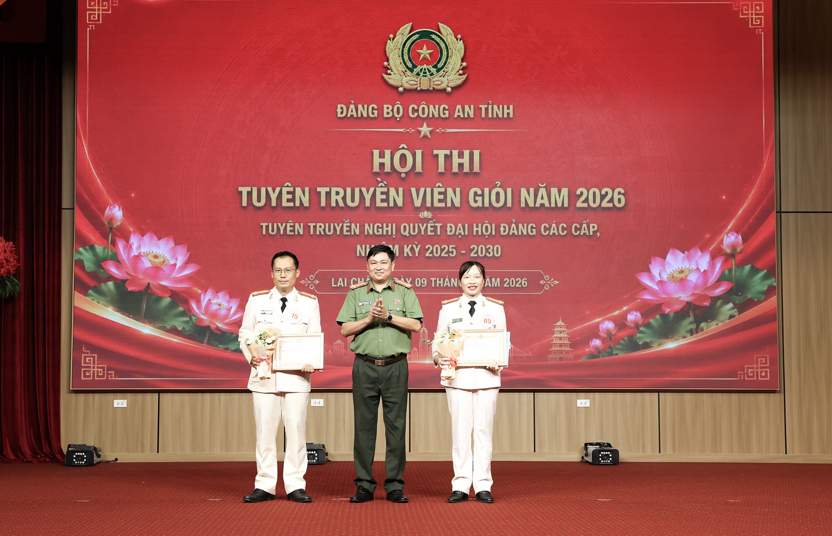 076A0617.jpg