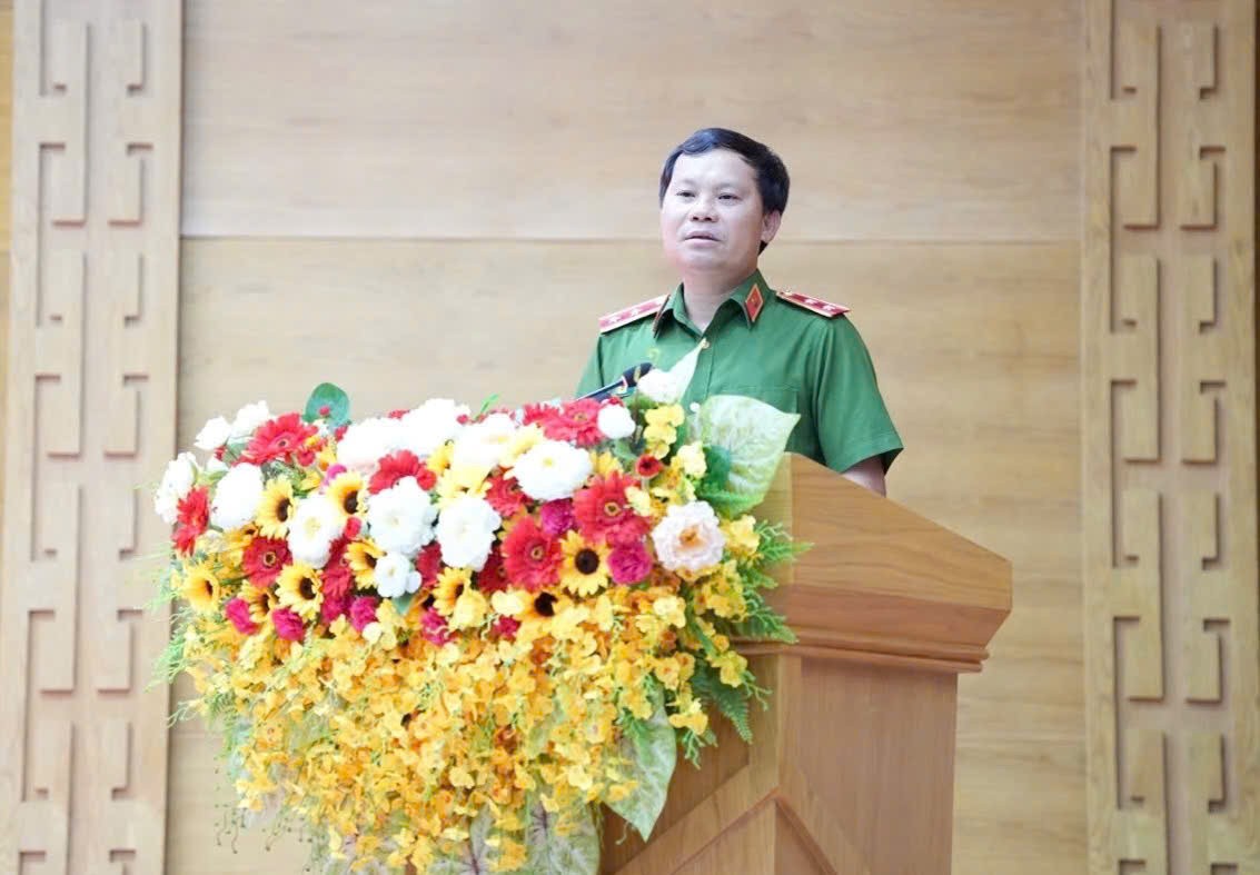 a9.jpg