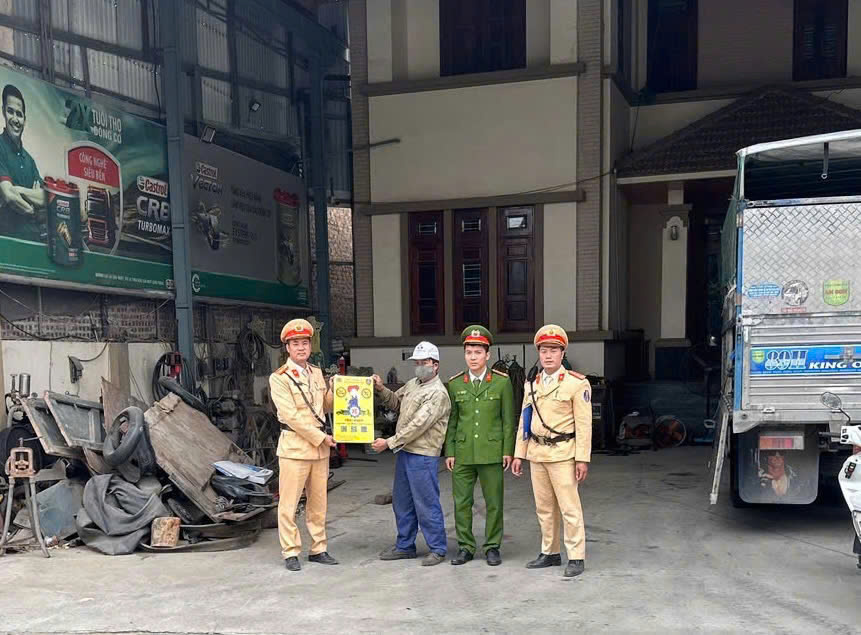 Ảnh 3.jpg