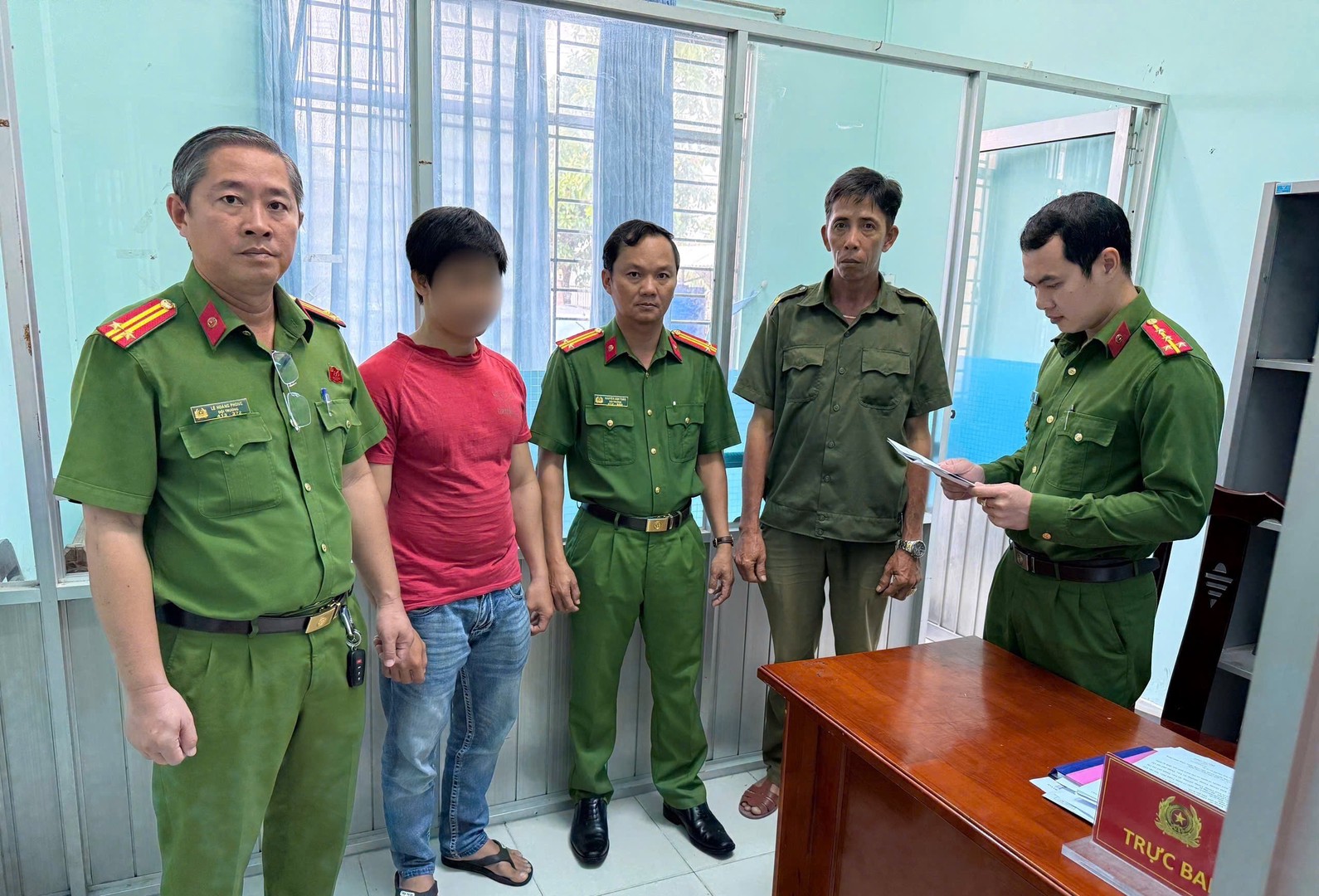 anh 1.jpg