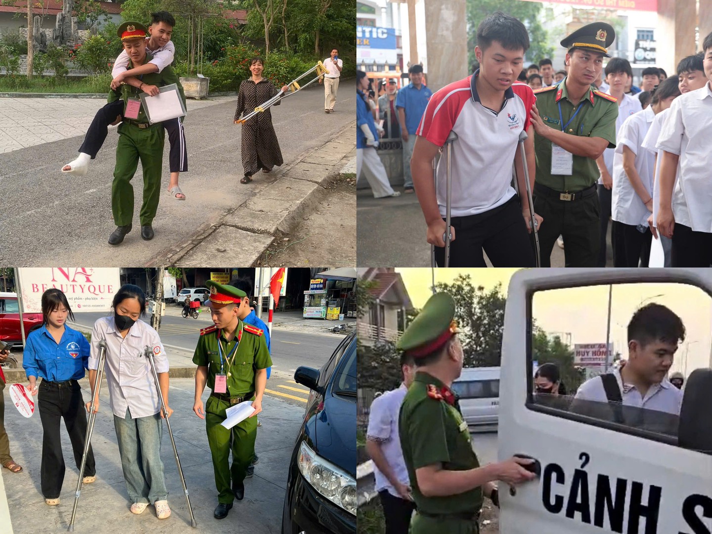 2aOboQchUYziSsLJD03AJBSrZFs1V1AIDAOYuAxk.jpg