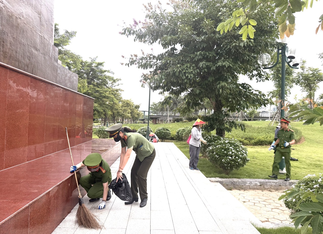 anh-2-don-ve-sinh.jpg
