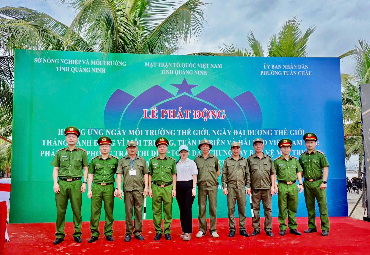 CAP Tuần Châu.jpg