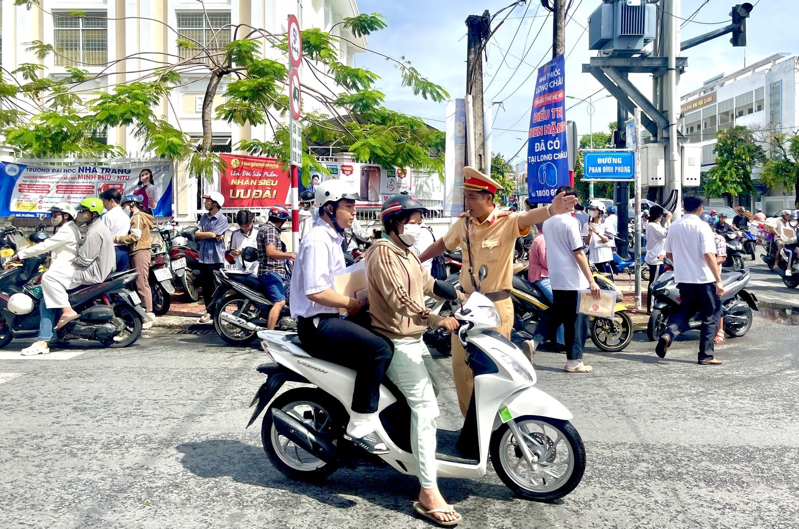 Ảnh 3.jpg