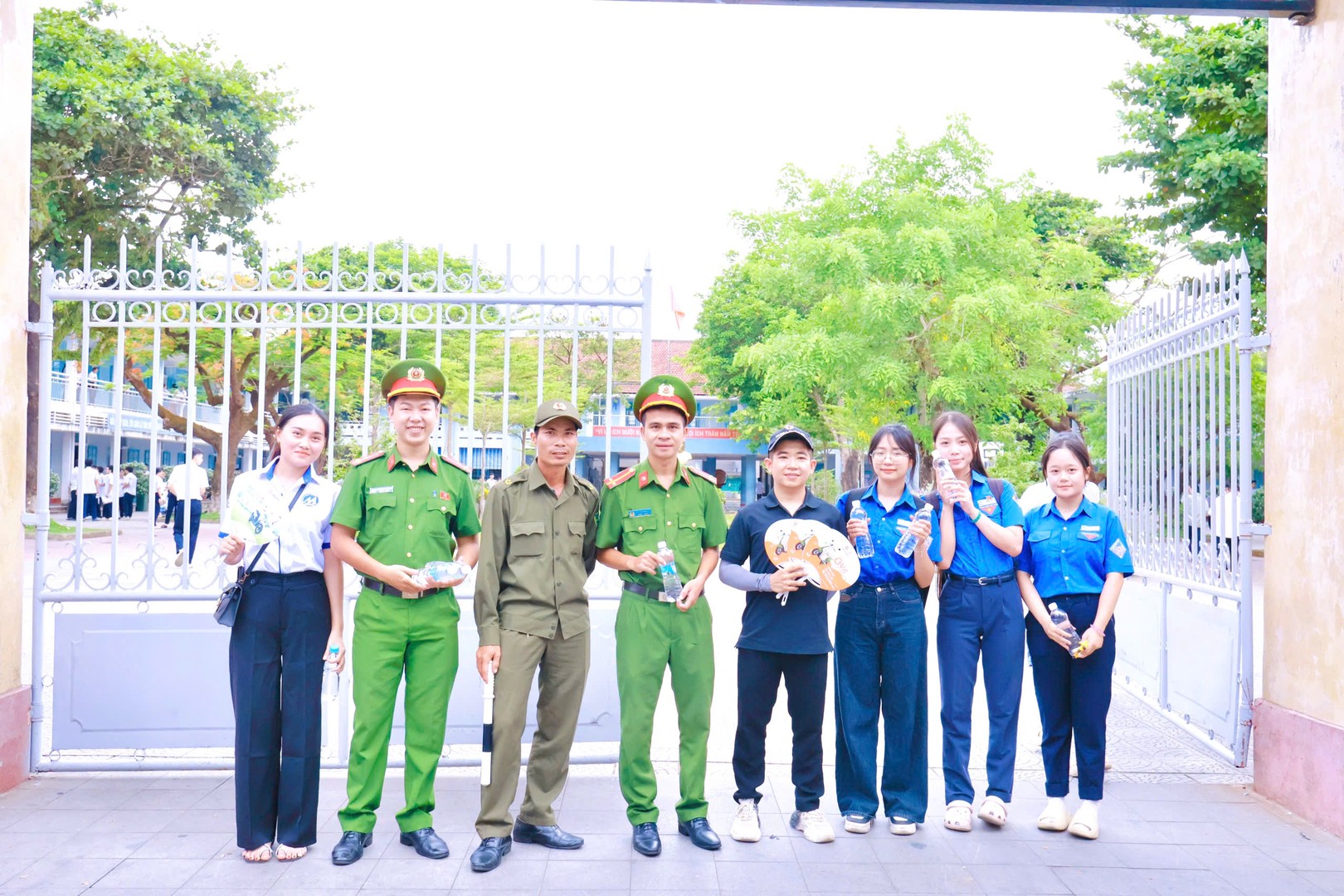 anh 4.jpg