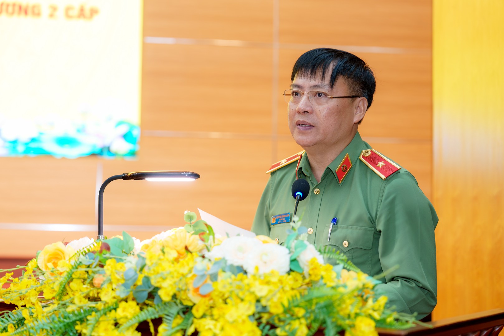 Ảnh 4.jpg