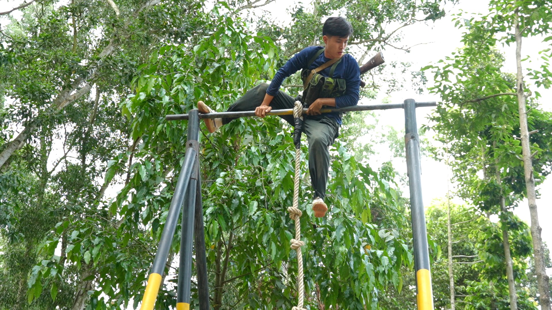 Một số hình ảnh vận động viên tập luyện các nội dung thi đấu (10).jpg