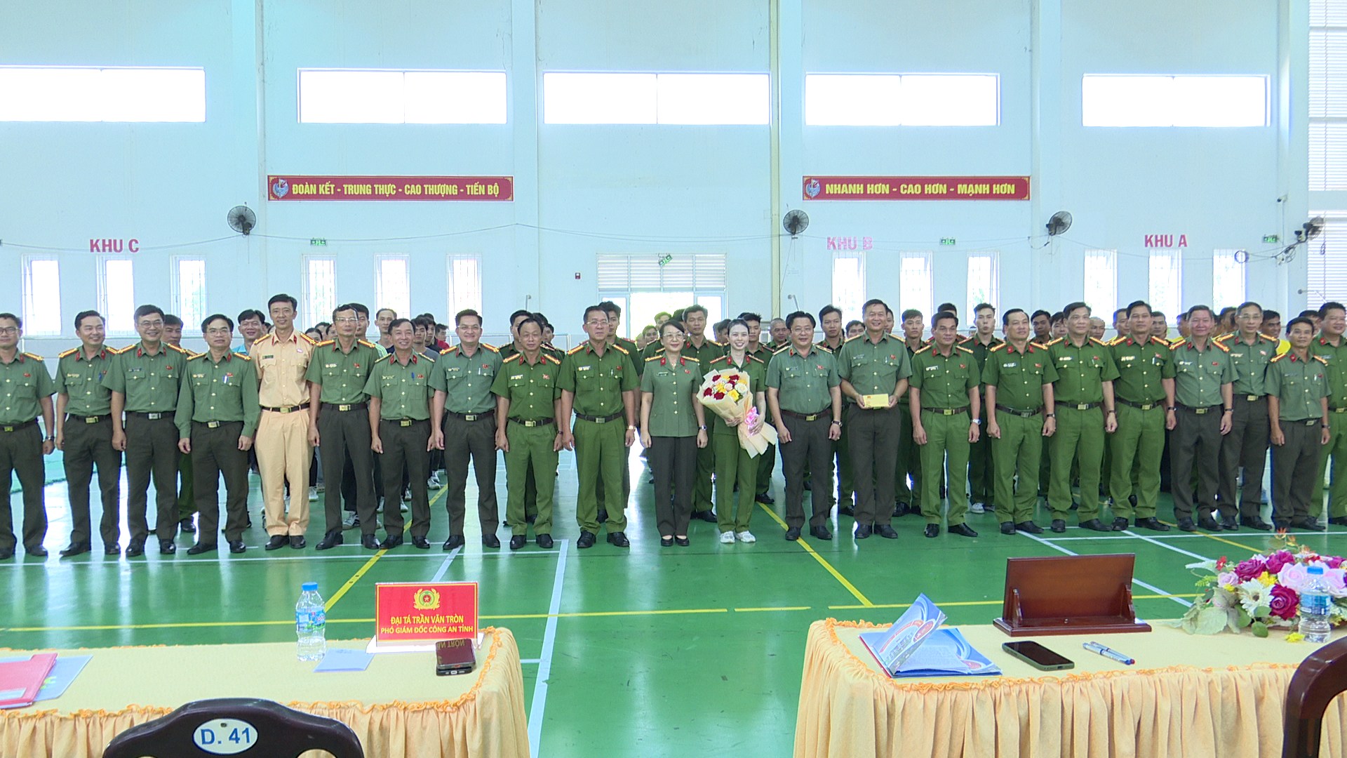 Một số hình ảnh vận động viên tập luyện các nội dung thi đấu (8).jpg