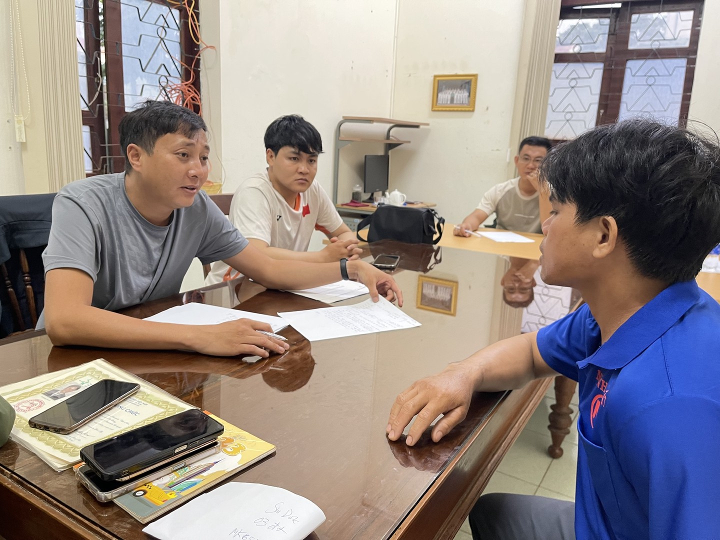 DAI UY TO NGOC TAM. BIA TRAI.jpg