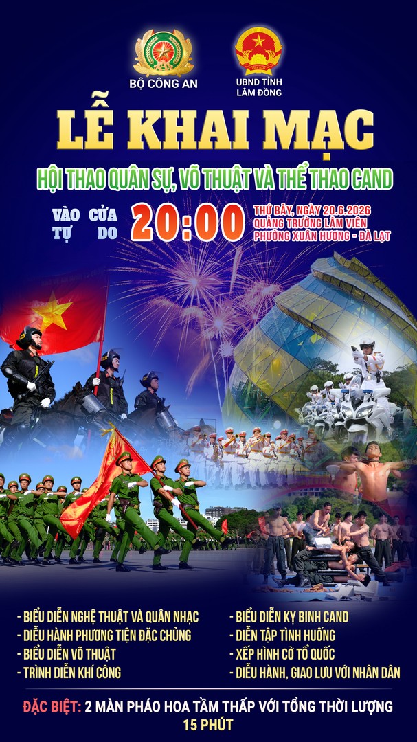 hoi thao (2).jpg