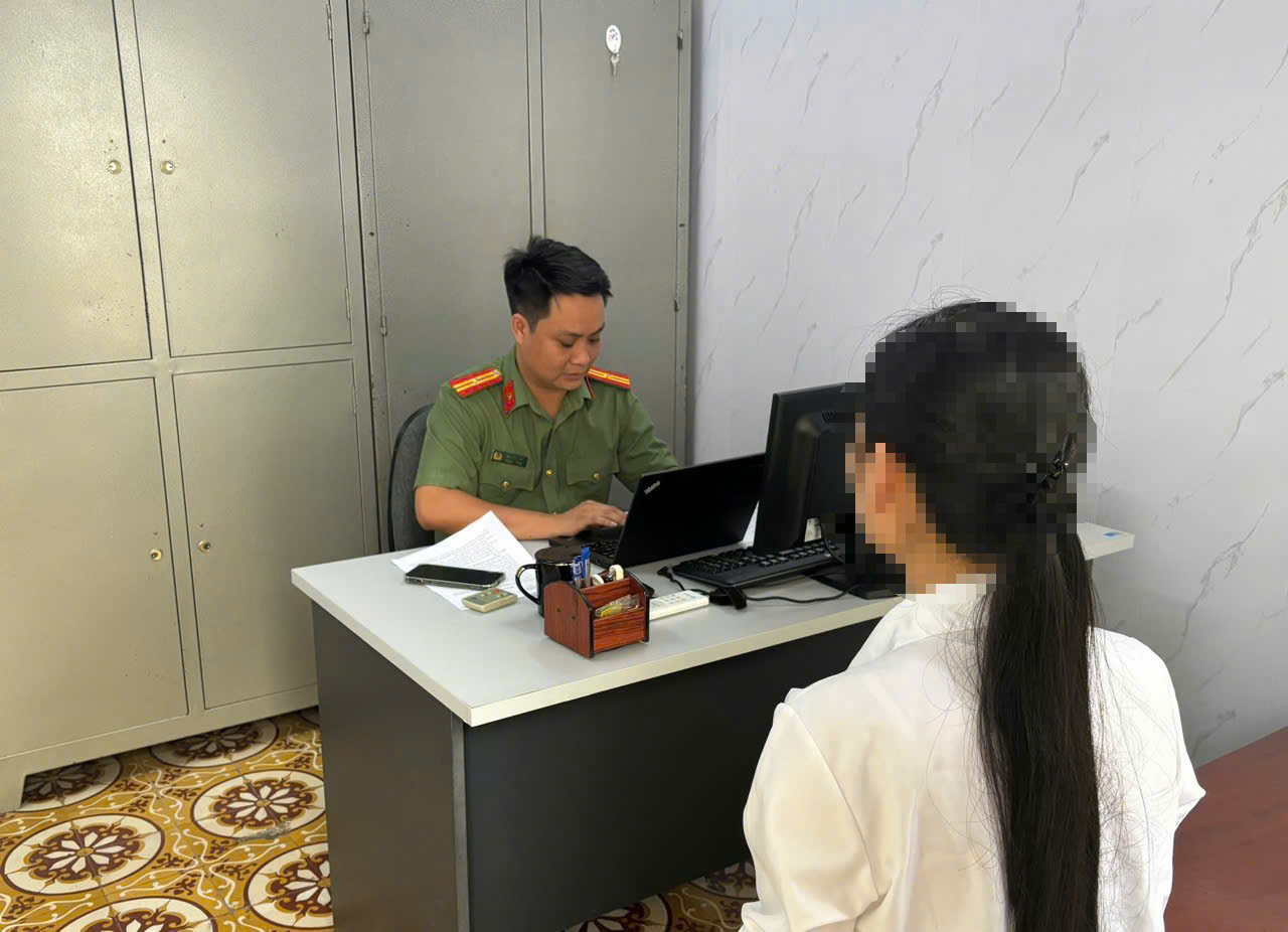 520ebe42-cb1f-4542-bb15-e1589ce3fd9a.jpg