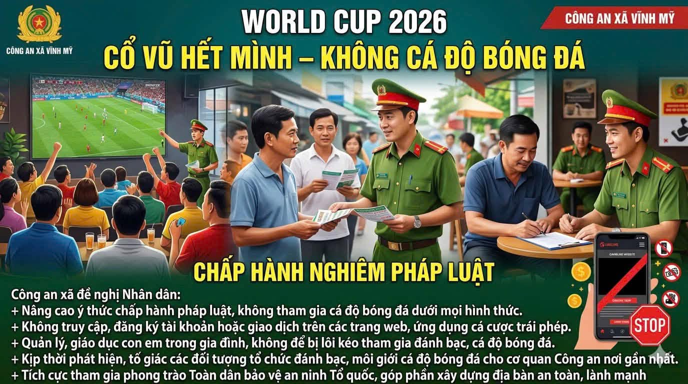 Ảnh 2.jpg
