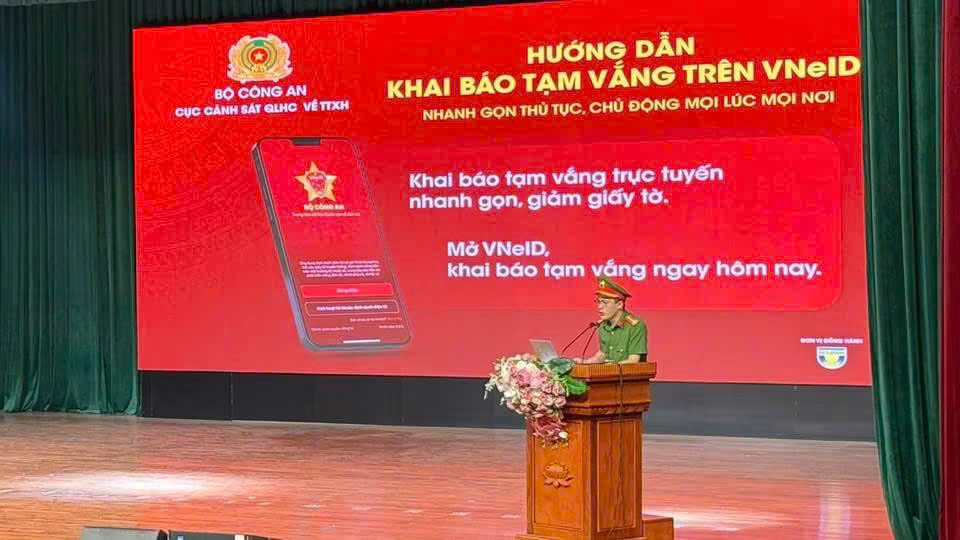 MUA HE SO 3.jpg