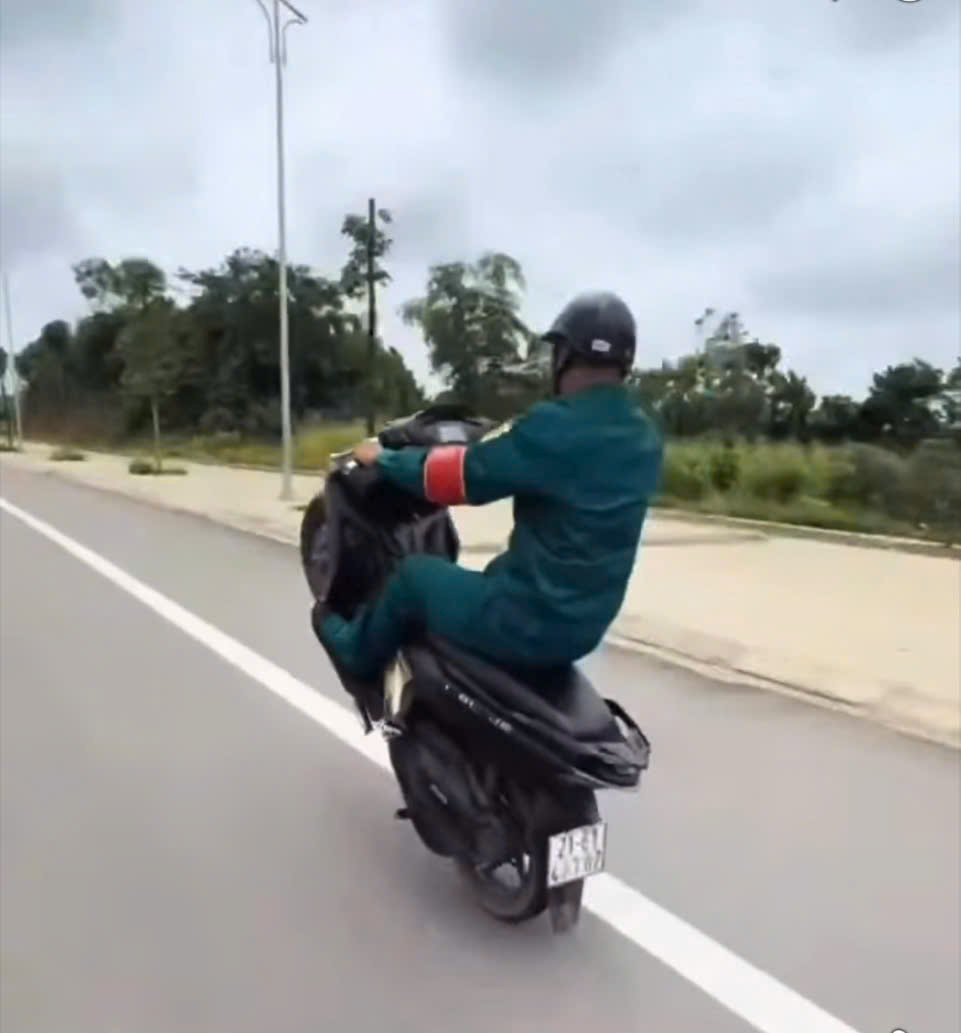 anh 1.jpg