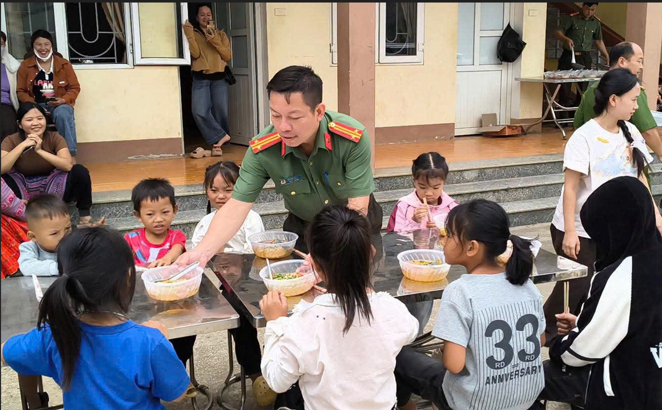 Ảnh xịn.png