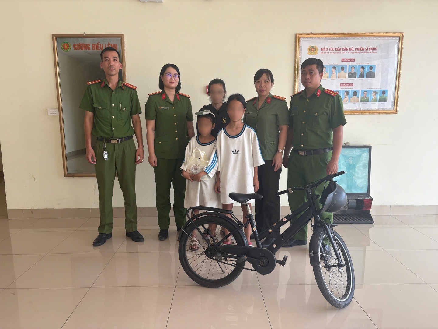 z7958628588201_b907852a5296d70a3b83834afc23bcf8.jpg