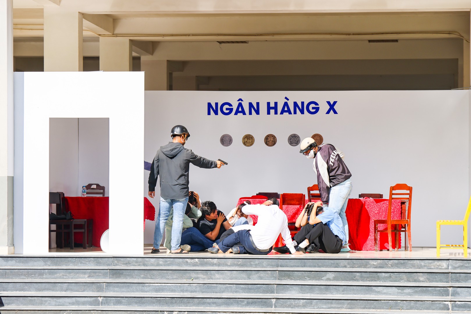 HINH 6.JPG