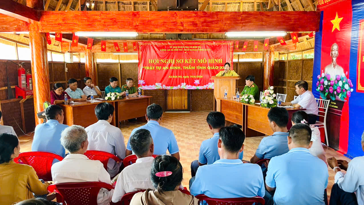 ĐH04.jpg