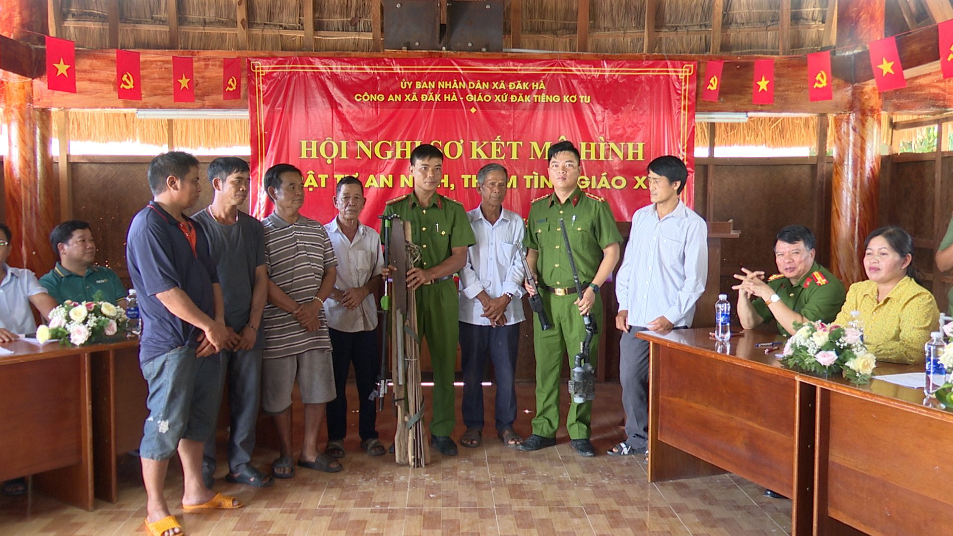 đh05.jpg