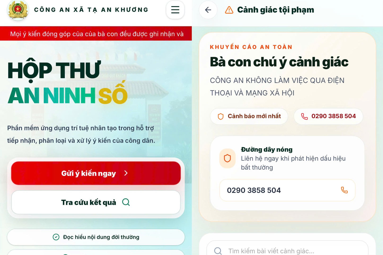 ẢNh 2.jpg