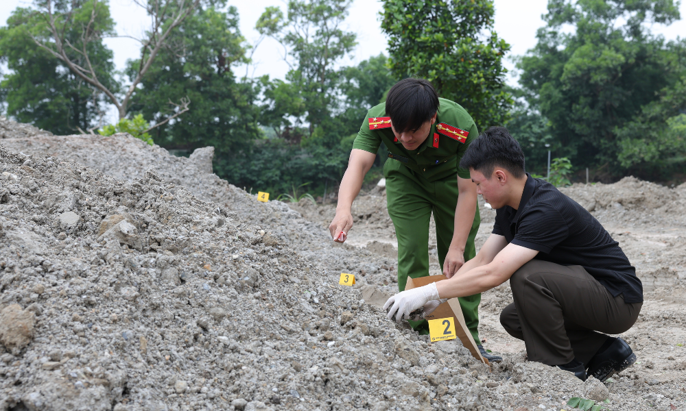 bac-ninh-khoi-to-cac-vu-vi-pham-phap-luat-ve-moi-truongbbg.png