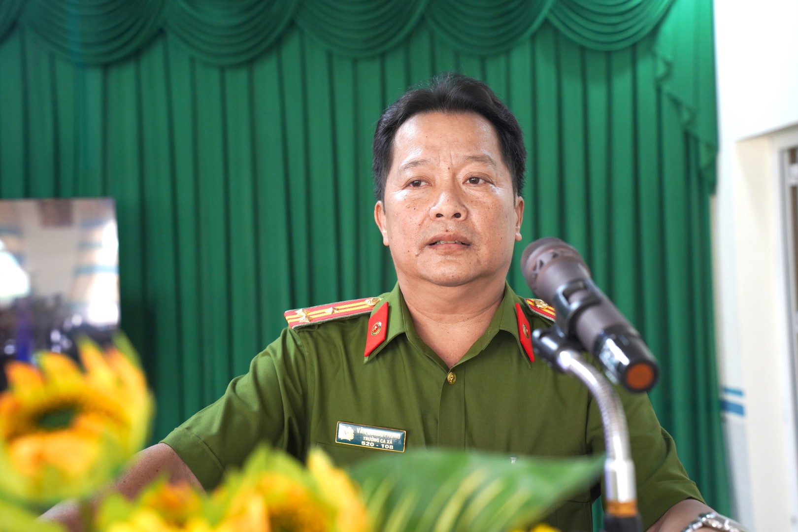 Ảnh 4.JPG