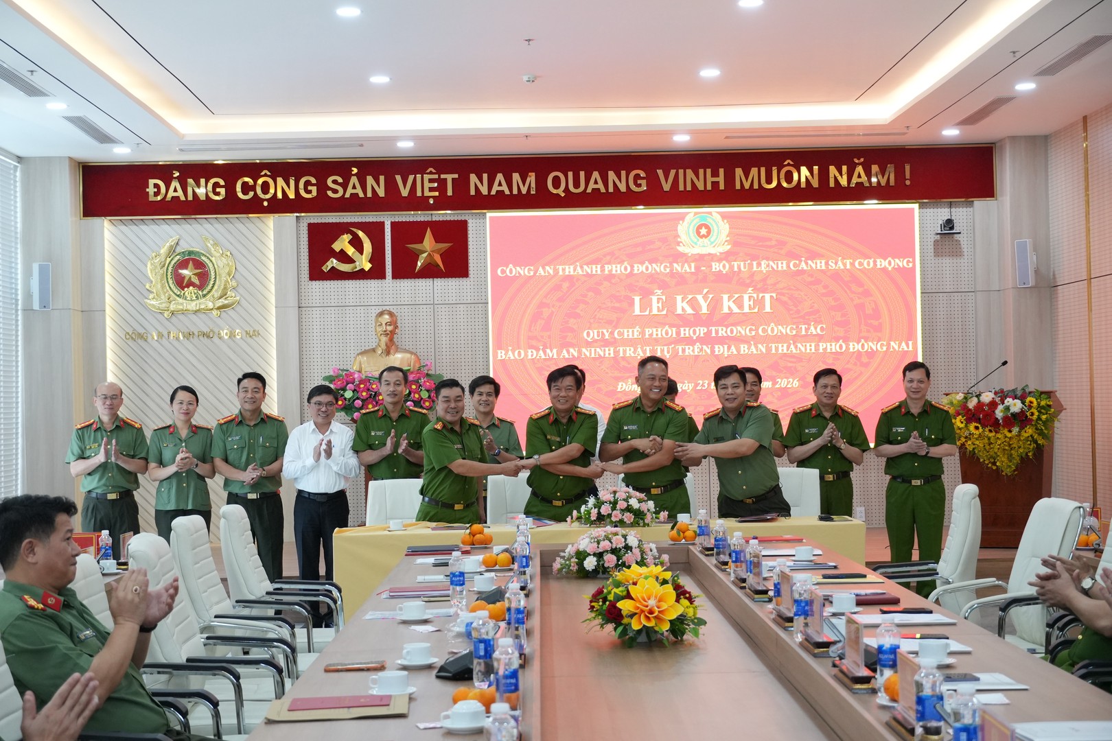 a5.jpg