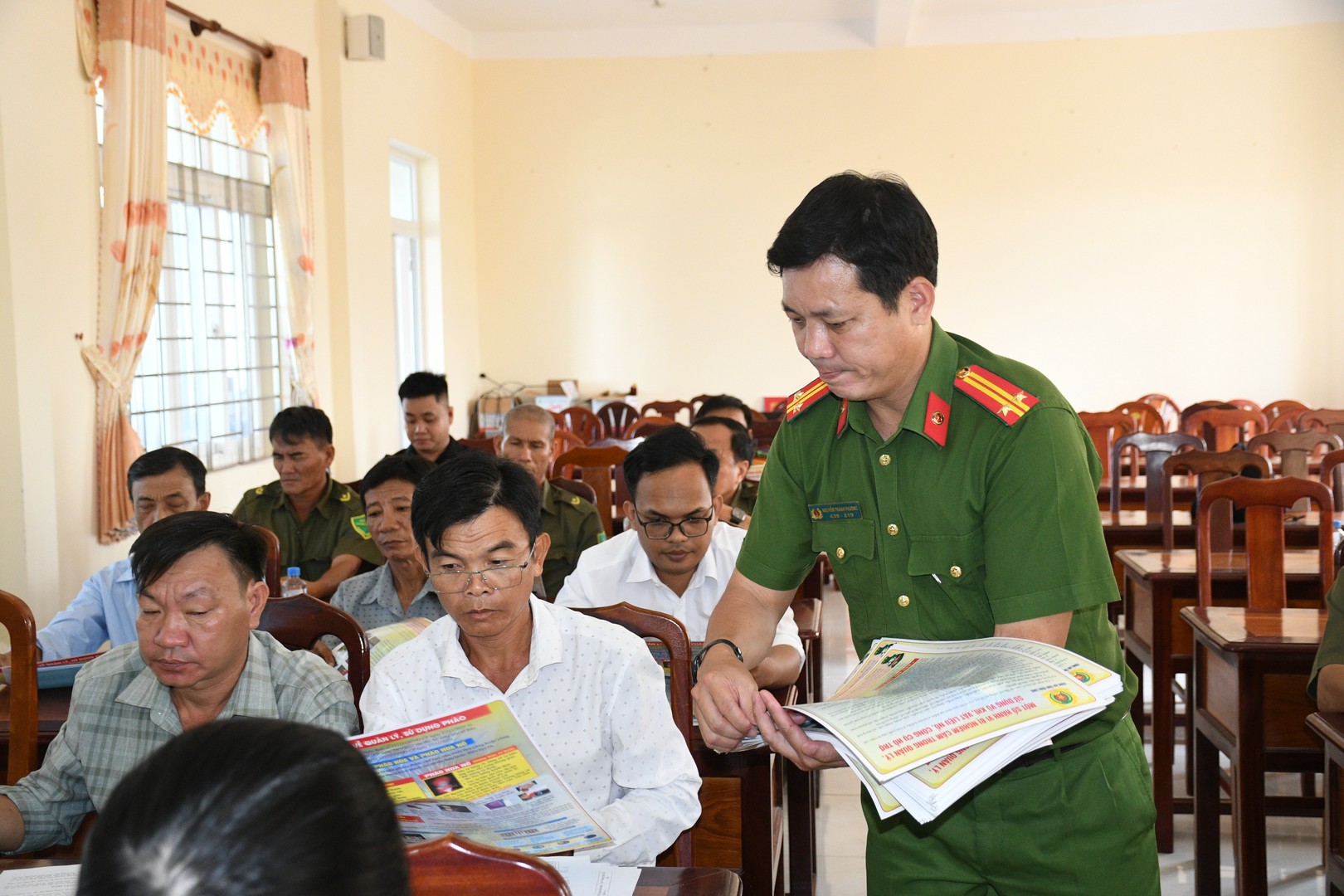 HHG_1412.JPG