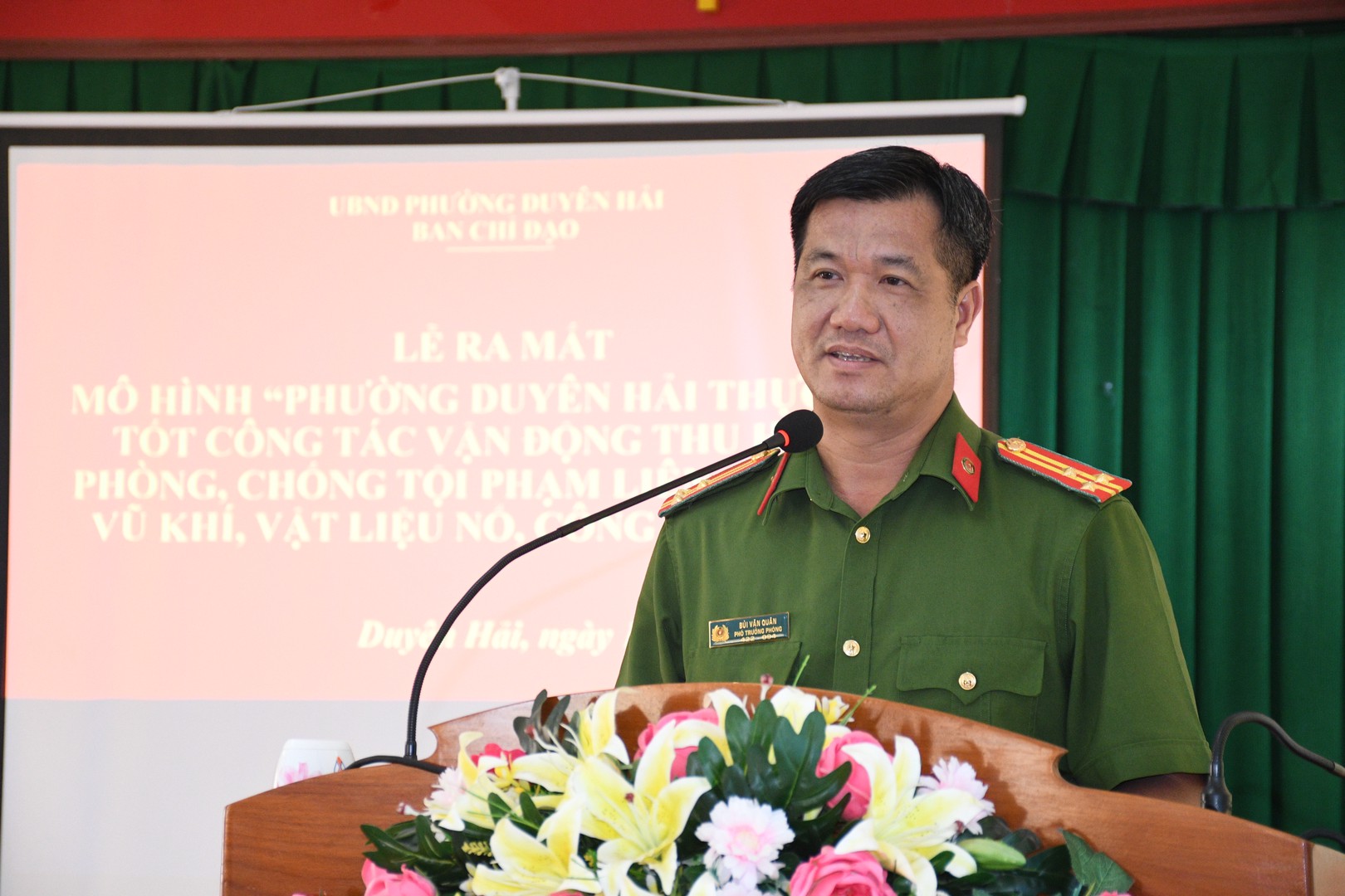HHG_1447.JPG