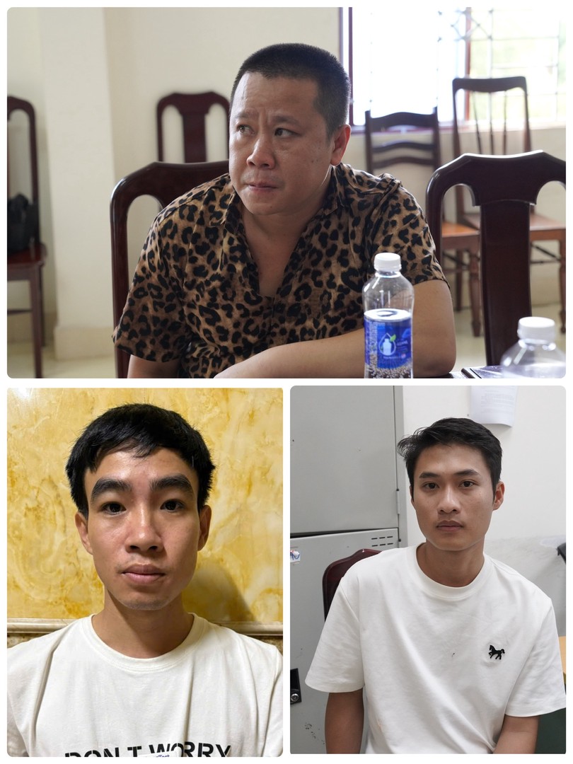 1. tren xuong, trai qua Dương, Tuyến, Phiêng.jpg