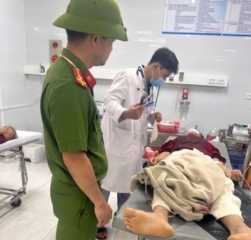 THỌ PHONG.jpeg