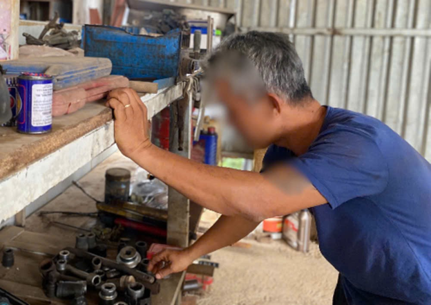 Khi bao dung hóa giải những lỗi lầm1.png