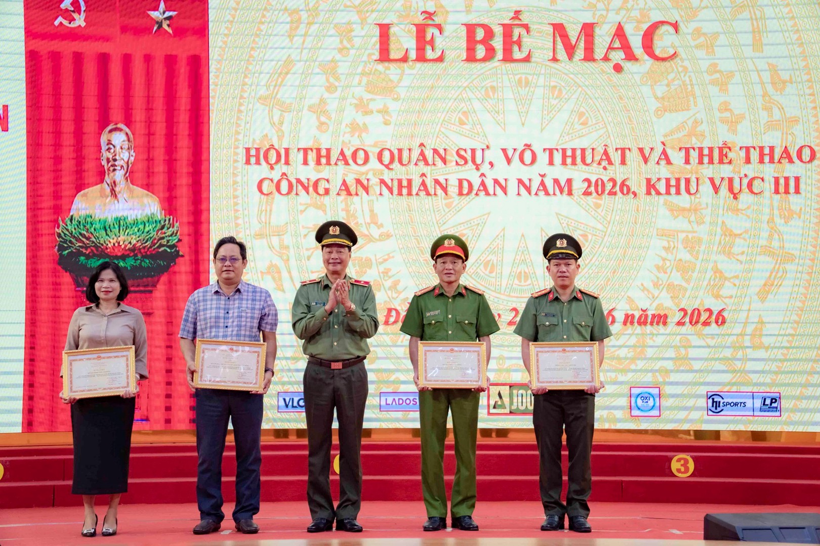 Hội thao Công an nhân dân 2026 - Khu vực III11.jpg