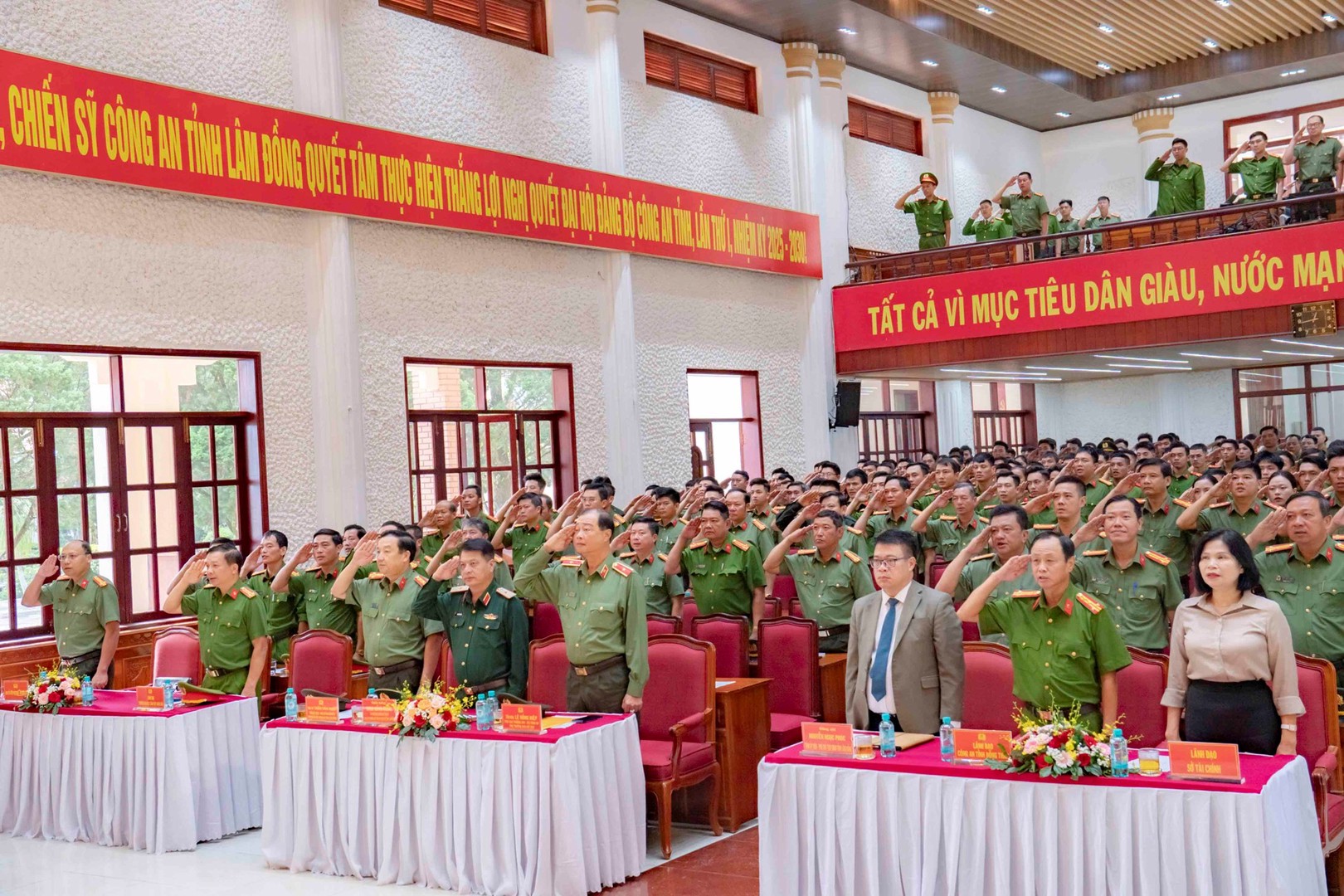 Hội thao Công an nhân dân 2026 - Khu vực III.jpg