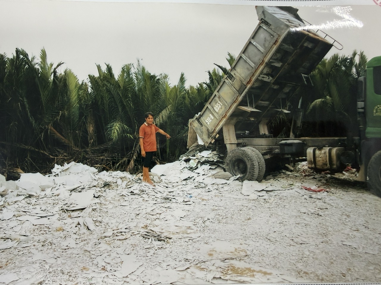Hiện trường.jpg