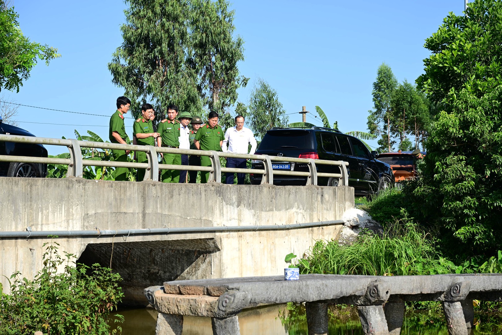 VQV_8584.JPG