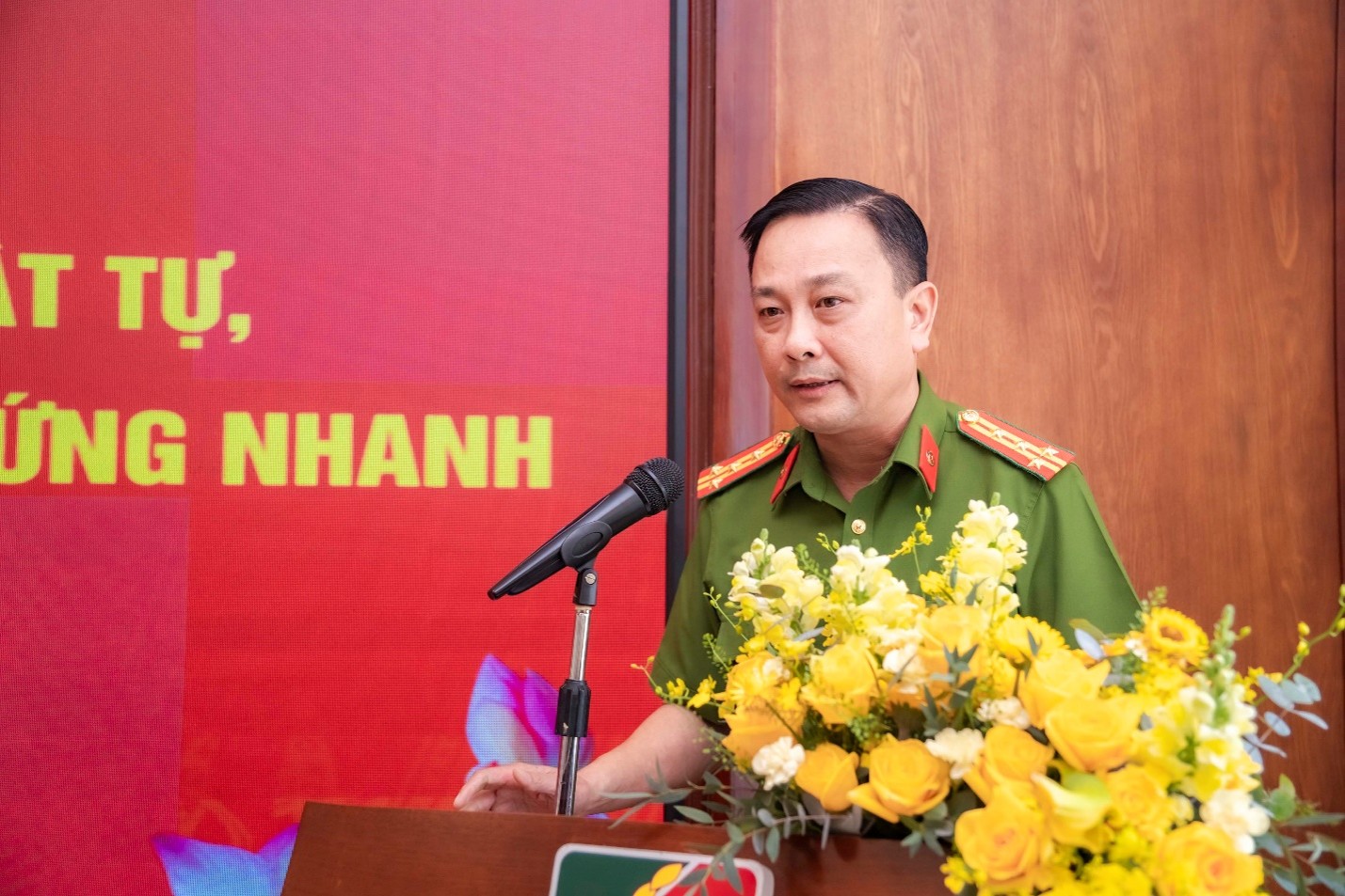 Mô hình dân vận khéo góp phần bảo vệ dòng chảy tài chính2.jpg