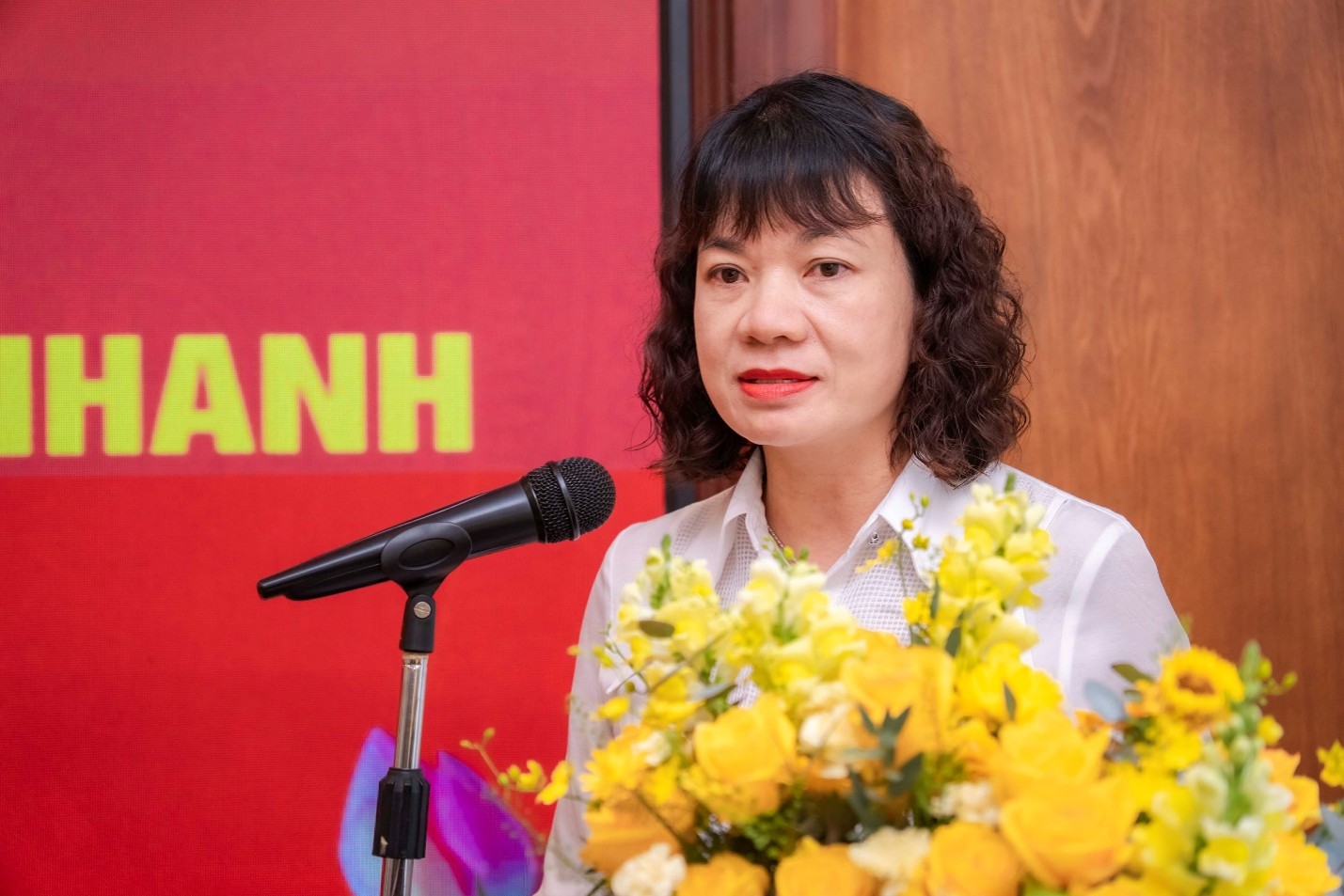 Mô hình dân vận khéo góp phần bảo vệ dòng chảy tài chính5.jpg