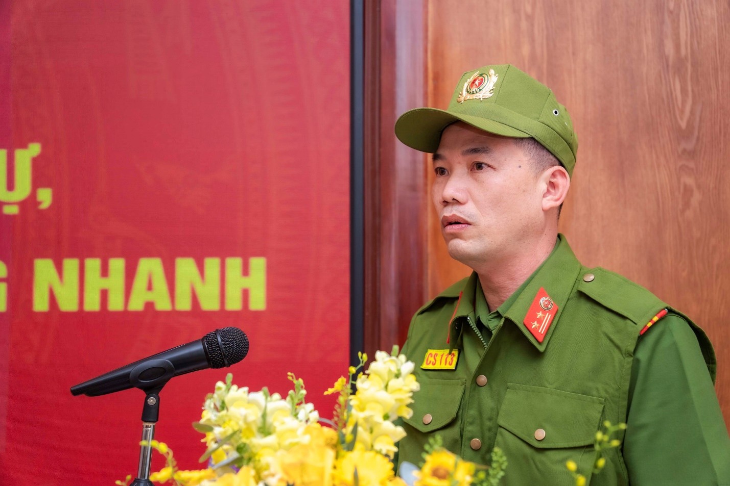 Mô hình dân vận khéo góp phần bảo vệ dòng chảy tài chính6.jpg